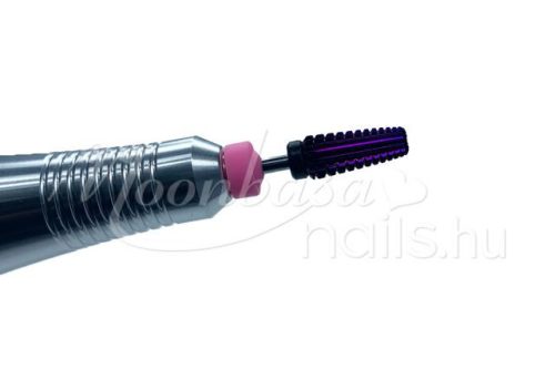 Staubauffangring für Schleifmaschinen 1 Stück  