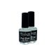 Moonbasa Nail Prep rizs kivonattal 2x14ml  