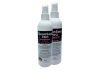 CleanSept Pro - Kéz- eszköz- és felületfertőtlenítő 2x250ml  Eper illatú