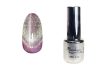 Magic eye géllakk 4ml #772 Leviathan