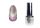 Magic eye géllakk 4ml #772 Leviathan