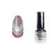 Magic eye géllakk 4ml #772 Leviathan