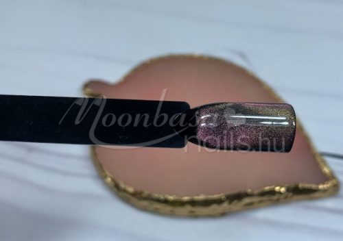 Magic Eye Gellack 4ml #772 Leviathan