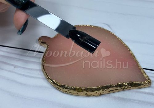 Magic Eye Gellack 4ml #772 Leviathan