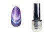 Magic eye géllakk 4ml #773 Mysteria