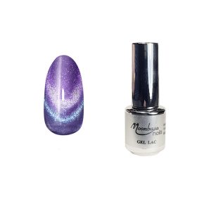Magic Eye Gellack 4ml #773 Mysteria