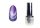 Magic eye géllakk 4ml #773 Mysteria