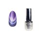 Magic eye géllakk 4ml #773 Mysteria