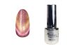 Magic eye géllakk 4ml #774 Othala