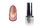 Magic eye géllakk 4ml #774 Othala