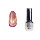 Magic eye géllakk 4ml #774 Othala