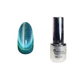 Magic Eye Gellack 4ml #777 Pandora
