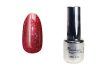 Magic eye géllakk 4ml #778 Infinitum