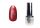 Magic eye géllakk 4ml #778 Infinitum