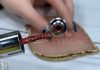 Magic eye géllakk 4ml #778 Infinitum