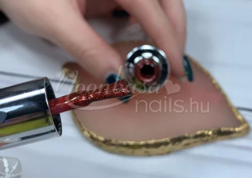 Magic Eye Gellack 4ml #778 Infinitum