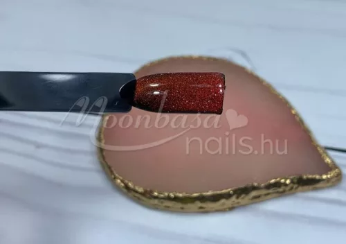 Magic Eye Gellack 4ml #778 Infinitum
