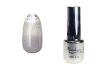 Magic eye géllakk 4ml #779 Whitehaven
