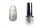 Magic eye géllakk 4ml #779 Whitehaven