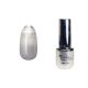 Magic eye géllakk 4ml #779 Whitehaven