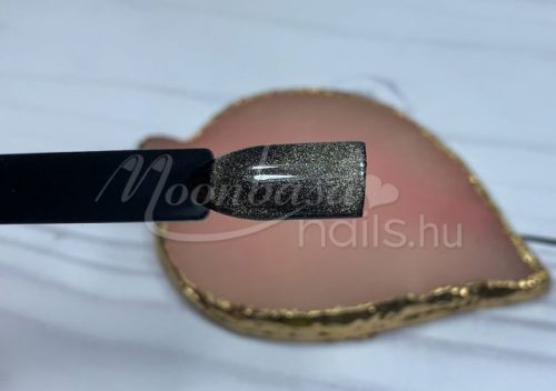 Magic Eye Gellack 4ml #779 Whitehaven