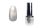 Magic eye géllakk 4ml #780 Yondar