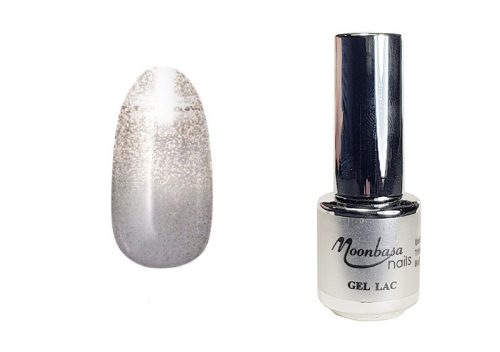 Magic eye géllakk 4ml #780 Yondar