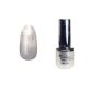 Magic eye géllakk 4ml #780 Yondar