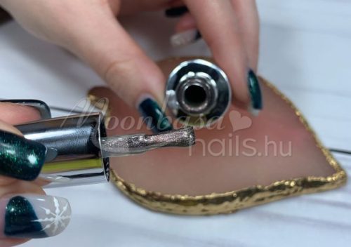 Magic Eye Gellack 4ml #780 Yondar