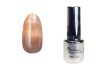Magic eye géllakk 4ml #781 Nova Prime