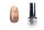 Magic eye géllakk 4ml #781 Nova Prime