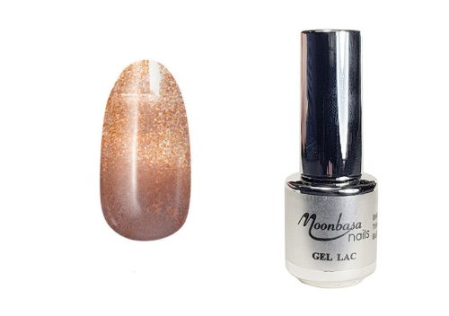 Magic eye géllakk 4ml #781 Nova Prime