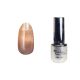 Magic eye géllakk 4ml #781 Nova Prime