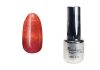 Magic eye géllakk 4ml #782 Oxalis