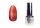 Magic eye géllakk 4ml #782 Oxalis