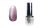 Magic eye géllakk 4ml #783 Carvex