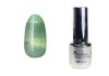 Magic eye géllakk 4ml #784 Arkadia
