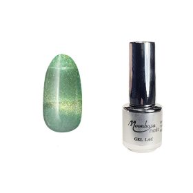 Magic Eye Gellack 4ml #784 Arkadia
