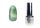 Magic eye géllakk 4ml #784 Arkadia