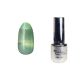 Magic eye géllakk 4ml #784 Arkadia