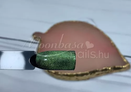 Magic Eye Gellack 4ml #784 Arkadia