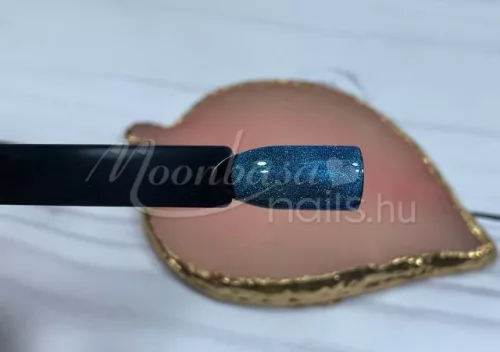 Magic Eye Gellack 4ml #785 Aquivar