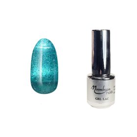 Magic Eye Gellack 4ml #786 Yule