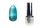 Magic eye géllakk 4ml #786 Yule