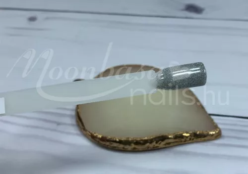 3Phasen Gellack 4ml #221 Sternenstaub