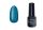 3step géllakk 4ml #223 Kék csillámtenger