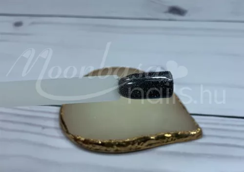 3Phasen Gellack 4ml #226 Galaktischer Glanz