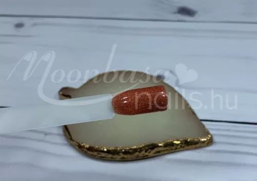 3Phasen Gellack 4ml #227 Meeres Sonnenuntergang