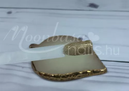 3Phasen Gellack 4ml #230goldenes Zeitalter