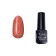 3Phasen Gellack 4ml #234 Brennende Liebe